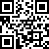 https://khabaronline.ir/xmWV7
