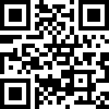 https://khabaronline.ir/xhzdS