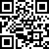 https://khabaronline.ir/xnbS9
