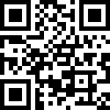 https://khabaronline.ir/xfRCf