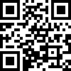 https://khabaronline.ir/xjN67