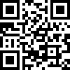 https://khabaronline.ir/x63Gj