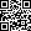 https://khabaronline.ir/x7kK2