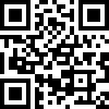 https://khabaronline.ir/x6kq8