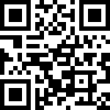 https://khabaronline.ir/x58XZ