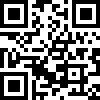 https://khabaronline.ir/xpQSZ