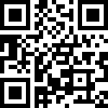 https://khabaronline.ir/xdsqF