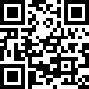https://khabaronline.ir/x5TsZ