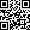 https://khabaronline.ir/x4tQ9