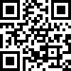 https://khabaronline.ir/xn7bq