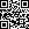 https://khabaronline.ir/xng5x
