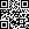 https://khabaronline.ir/xkpYf