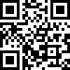 https://khabaronline.ir/xqq2R
