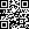 https://khabaronline.ir/x5CPC