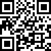 https://khabaronline.ir/x8Zpc