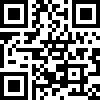 https://khabaronline.ir/xhPyp