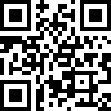 https://khabaronline.ir/xphTC