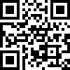 https://khabaronline.ir/xkLXn