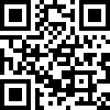 https://khabaronline.ir/x6mHw