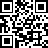 https://khabaronline.ir/xqr9V