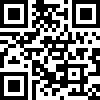 https://khabaronline.ir/xkjmW