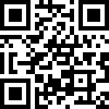 https://khabaronline.ir/xjVnK