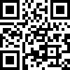 https://khabaronline.ir/x3bVz