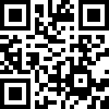 https://khabaronline.ir/x49GX