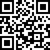 https://khabaronline.ir/x79qC