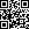 https://khabaronline.ir/x3B7x