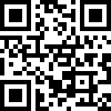 https://khabaronline.ir/xmQcz