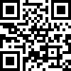 https://khabaronline.ir/xjrLN