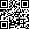https://khabaronline.ir/xdJRv