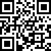https://khabaronline.ir/xgnpJ