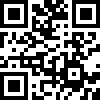 https://khabaronline.ir/x4X3L