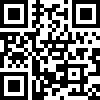 https://khabaronline.ir/xhP4D