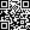 https://khabaronline.ir/xpyLj