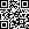 https://khabaronline.ir/x5NNG