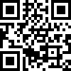 https://khabaronline.ir/xnhxD