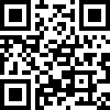 https://khabaronline.ir/x3VDJ