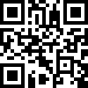 https://khabaronline.ir/x8Vjk