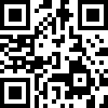 https://khabaronline.ir/x7pFR