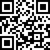 https://khabaronline.ir/x5wRr