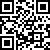 https://khabaronline.ir/xfgSm