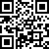 https://khabaronline.ir/xgtmc