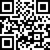 https://khabaronline.ir/x8vDf