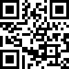 https://khabaronline.ir/xpJTp