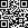 https://khabaronline.ir/x6gxq