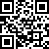 https://khabaronline.ir/xkDss