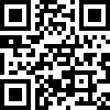 https://khabaronline.ir/xmn3p